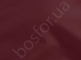 Плащевка лаке мемори роял фейс royal face wine wood Босфор Текстиль