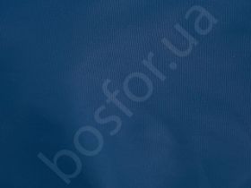 Плащевка лаке мемори роял фейс royal face inescapable blue Босфор Текстиль