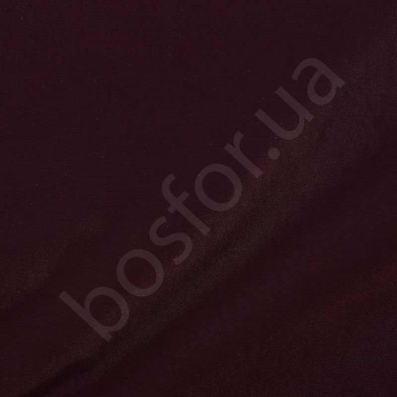Плащевка мемори (sm-1881) memory sm-1881 bordo Босфор Текстиль