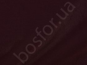 Плащевка мемори (sm-1881) memory sm-1881 bordo Босфор Текстиль
