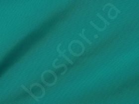 Плащевка мемори лайт memory light green alert Босфор Текстиль