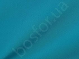 Плащевка мемори лайт memory light acid lake Босфор Текстиль