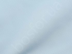 Плащевка мемори memory sky milk Босфор Текстиль