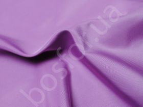 Плащевка мемори memory roze Босфор Текстиль