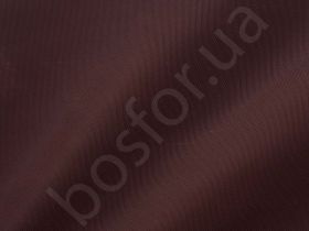 Плащевка мемори memory bordo Босфор Текстиль