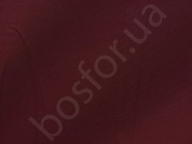 Плащевка мемори лайт memory light dark red Босфор Текстиль