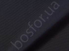 Плащевка мемори лайт memory light dark grey Босфор Текстиль
