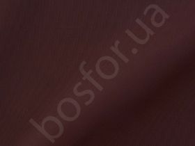 Плащевка мемори лайт memory light bordo Босфор Текстиль