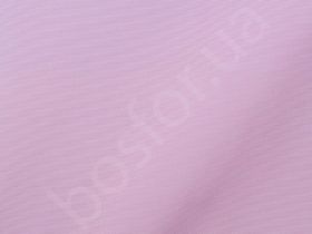 Плащевка мемори лайт memory light mauve crystal Босфор Текстиль