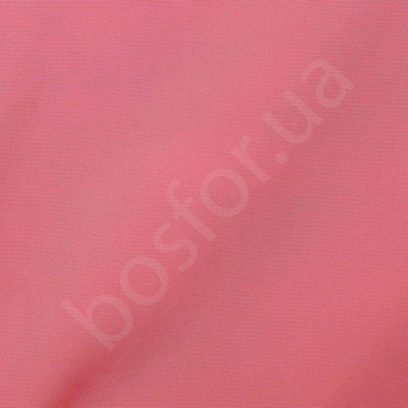 Плащевка мемори лайт memory light pink flush Босфор Текстиль