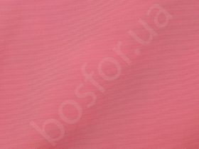 Плащевка мемори лайт memory light pink flush Босфор Текстиль