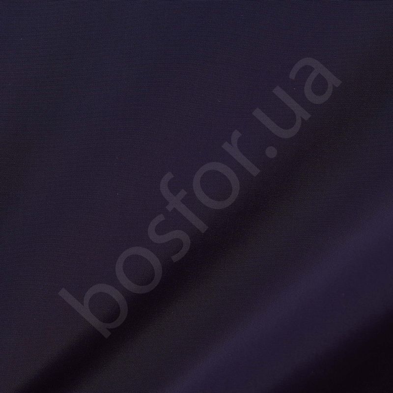 Плащевка мемори лайт memory light magnetic ink Босфор Текстиль