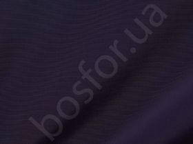 Плащевка мемори лайт memory light magnetic ink Босфор Текстиль