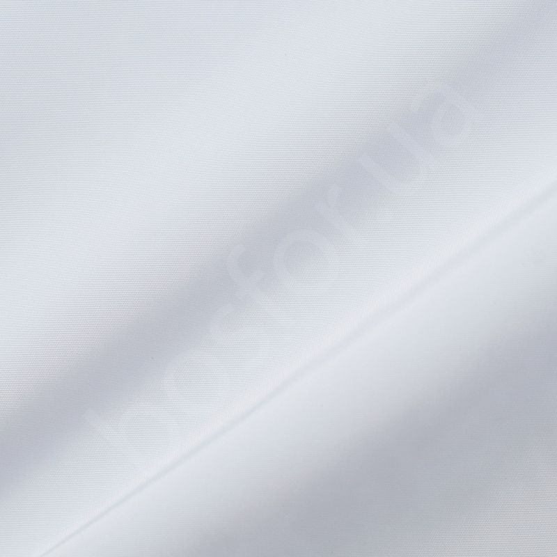 Плащевка мемори лайт memory light white Босфор Текстиль