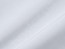 Плащевка мемори лайт memory light white Босфор Текстиль