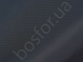 Плащевка мемори лайт memory light 80% Босфор Текстиль