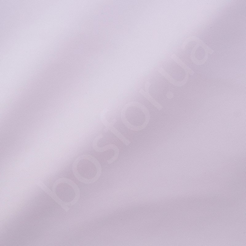 Плащевка мемори memory mauve mist Босфор Текстиль