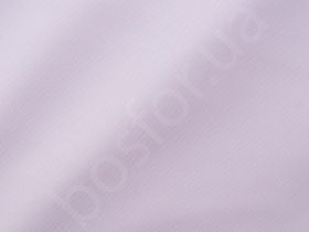 Плащевка мемори memory mauve mist Босфор Текстиль