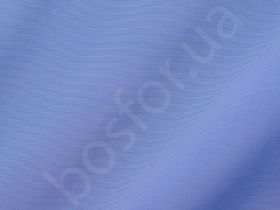 Плащевка мемори лайт memory light mauve magma Босфор Текстиль