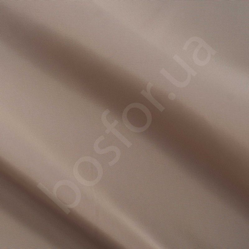 Плащевка мемори лайт memory light light beige Босфор Текстиль