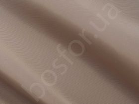 Плащевка мемори лайт memory light light beige Босфор Текстиль