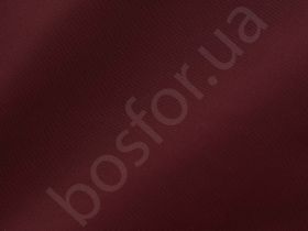 Плащевка мемори memory dark red Босфор Текстиль
