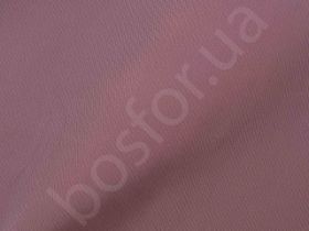 Плащевка мемори лайт memory light dark taupe Босфор Текстиль