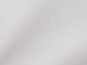 Плащевка мемори лайт memory light white blank Босфор Текстиль