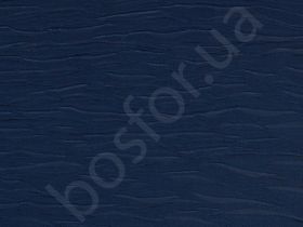 Плащевка на интерлоке (дизайн волна, чайка) мини волна heart of night Босфор Текстиль