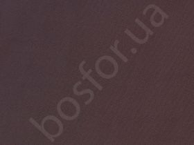 Плащевка на интерлоке (дизайн волна, чайка) волна гладкая 3 bordo Босфор Текстиль