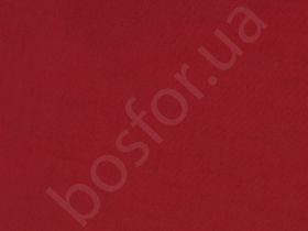 Плащевка на интерлоке (дизайн волна, чайка) волна гладкая 129 bright red Босфор Текстиль