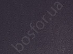 Плащевка на интерлоке (дизайн волна, чайка) волна гладкая 112 violent grey Босфор Текстиль