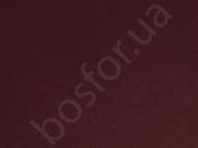 Плащевка на интерлоке (дизайн волна, чайка) волна гладкая 20 Босфор Текстиль