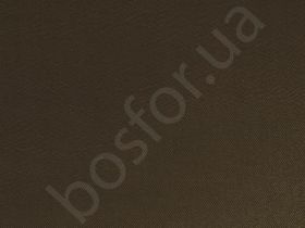 Плащевка на интерлоке (дизайн волна, чайка) волна гладкая 19 khaki Босфор Текстиль