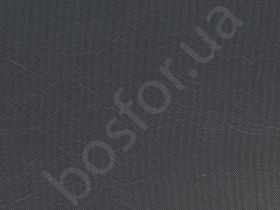 Плащевка на интерлоке (дизайн волна, чайка) волна гладкая 18 grey Босфор Текстиль