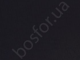 Плащевка на интерлоке (дизайн волна, чайка) волна гладкая black Босфор Текстиль