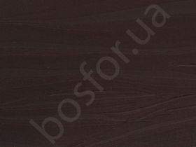 Плащевка на интерлоке (дизайн волна, чайка) волна 1 brown Босфор Текстиль