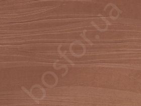 Плащевка на интерлоке (дизайн волна, чайка) волна 8 l/brown Босфор Текстиль