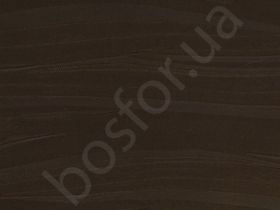 Плащевка на интерлоке (дизайн волна, чайка) волна 19 khaki Босфор Текстиль