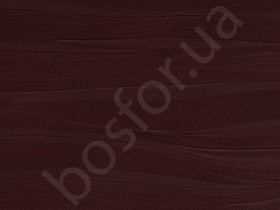 Плащевка на интерлоке (дизайн волна, чайка) волна 20 dark red Босфор Текстиль