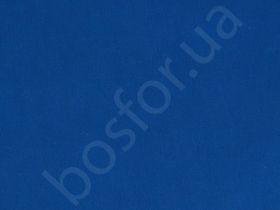 Плащевка парашют crinkle crinkle 23 Босфор Текстиль