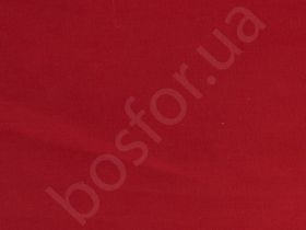 Плащевка парашют crinkle crinkle red Босфор Текстиль