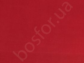 Плащевка парашют crinkle crinkle 3 red Босфор Текстиль