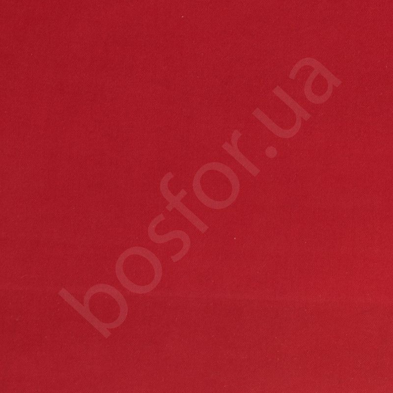 Плащевка парашют crinkle crinkle 3 red Босфор Текстиль