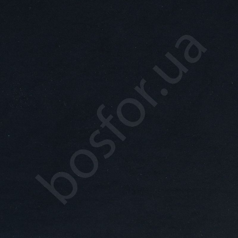 Плащевка парашют crinkle crinkle black Босфор Текстиль