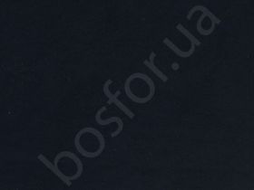 Плащевка парашют crinkle crinkle black Босфор Текстиль