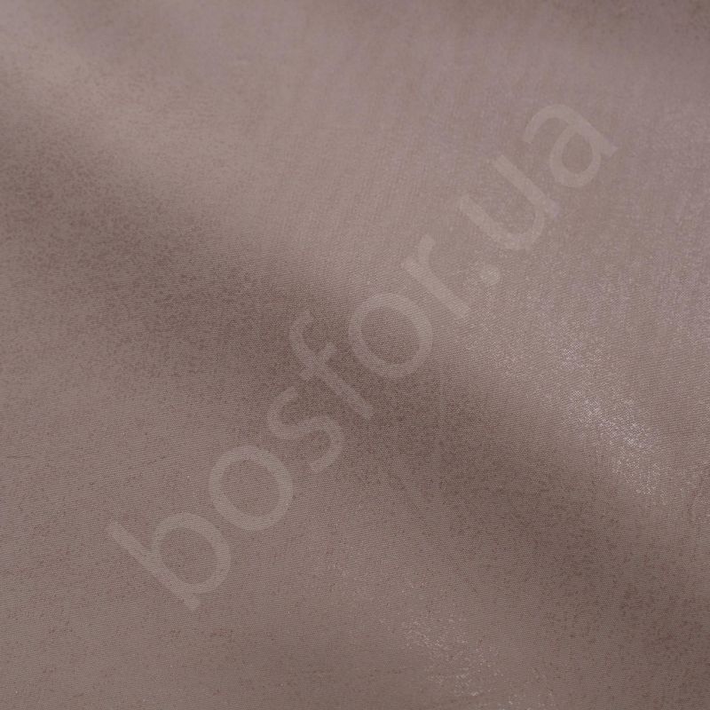 Плащевка swarovsky swarovsky 3 grey-beige Босфор Текстиль