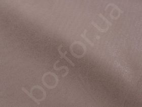 Плащевка swarovsky swarovsky 3 grey-beige Босфор Текстиль