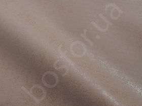 Плащевка swarovsky swarovsky 2 beige Босфор Текстиль