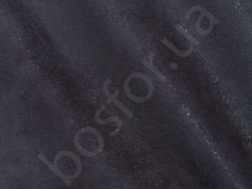Замша 084906 grey Босфор Текстиль